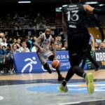 Foto: Matheus Maranhão / CAIXA Brasília