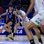 Foto: Ricardo Bufolin/ Pinheiros