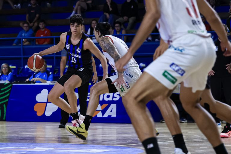 Foto: Ricardo Bufolin/ Pinheiros