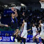 Foto: Ricardo Bufolin/Pinheiros