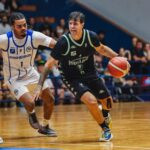 Foto : Lucas Vieira Portes / Conta Simples Rio Claro