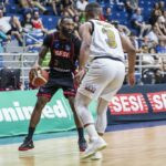 Foto: Marcos Limonti RELANCE / SFB