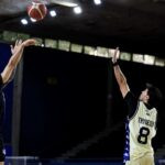 Foto: Ricardo Bufolin/Pinheiros