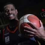Fim de uma era: Shamell se aposenta como maior cestinha da história do NBB