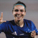 Foto: Gustavo Martins/ Cruzeiro