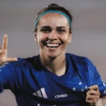 Foto: Gustavo Martins/ Cruzeiro