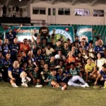 Foto: Samuel Pereira/Atlético-PI