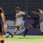 Foto: Rodrigo Gazzanel/ Agência Corinthians