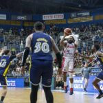 Com o sofrido 3 a 2 na série o Sesi Franca avança para a semifinal mantendo vivo o sonho do pentacampeonato consecutivo. O time agora aguarda a definição dos outros confrontos para conhecer seu próximo adversário na busca por mais uma taça do NBB.