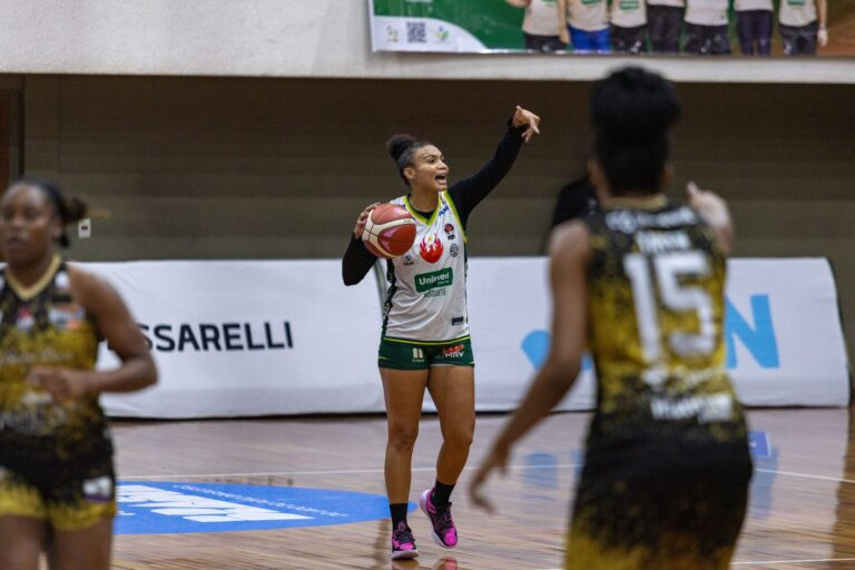 Foto: Thomaz Marostegan/ Unimed Campinas