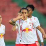 Foto: Fernando Roberto/Red Bull Bragantino