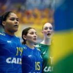 Foto: IHF