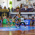Foto: João Marcos