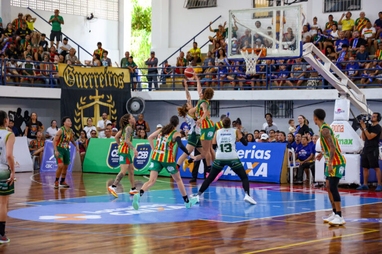Foto: João Marcos