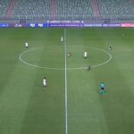 Santos vence o América-MG em jogo do Brasileirão Feminino marcado por protesto contra atraso salarial