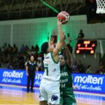 Sampaio Basquete x Cerrado: como chegam as equipes e onde assistir à semifinal da LBF