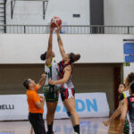 Unimed Campinas x Sesi Araraquara: como chegam as equipes e onde assistir à semifinal da LBF