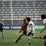 Foto: Carla Cenci/Red Bull Bragantino