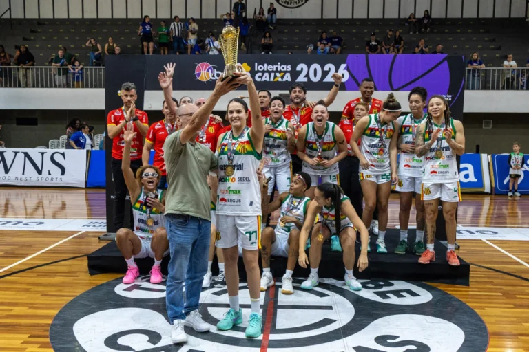 Foto: Thomaz Marostegan