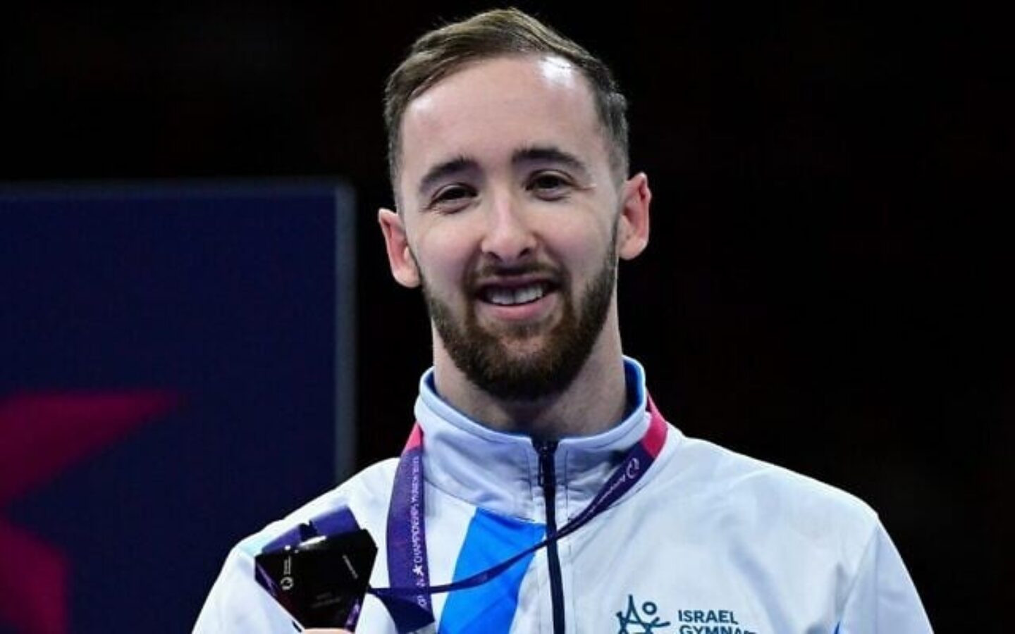 Foto: Ina Fassbender/ AFP