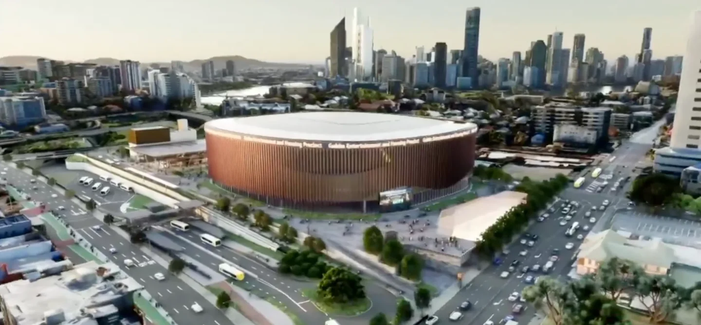 019d29b1-bd62-8e98-9f5e-93d815672ee5_w2560 Foto: 7NEWSBRISBANE