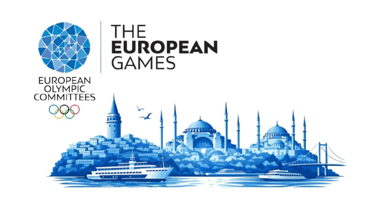 019d3957-2459-8ba1-a12e-a03281190f9f_w2560 Foto: Divulgação