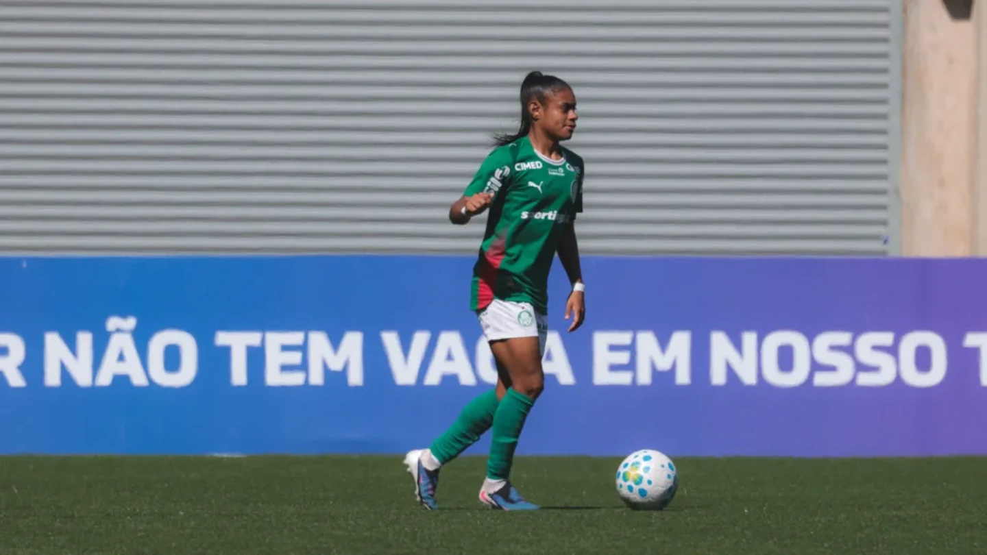 0T6A9135-2.jpg-1024×576 Foto: Paloma Cassiano/Palmeiras