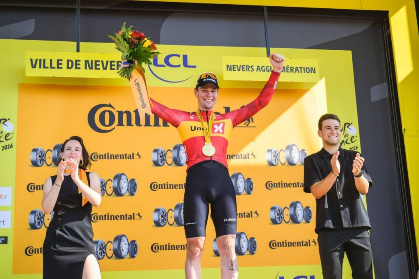 1260b Foto: letour.fr / Charly Lopes