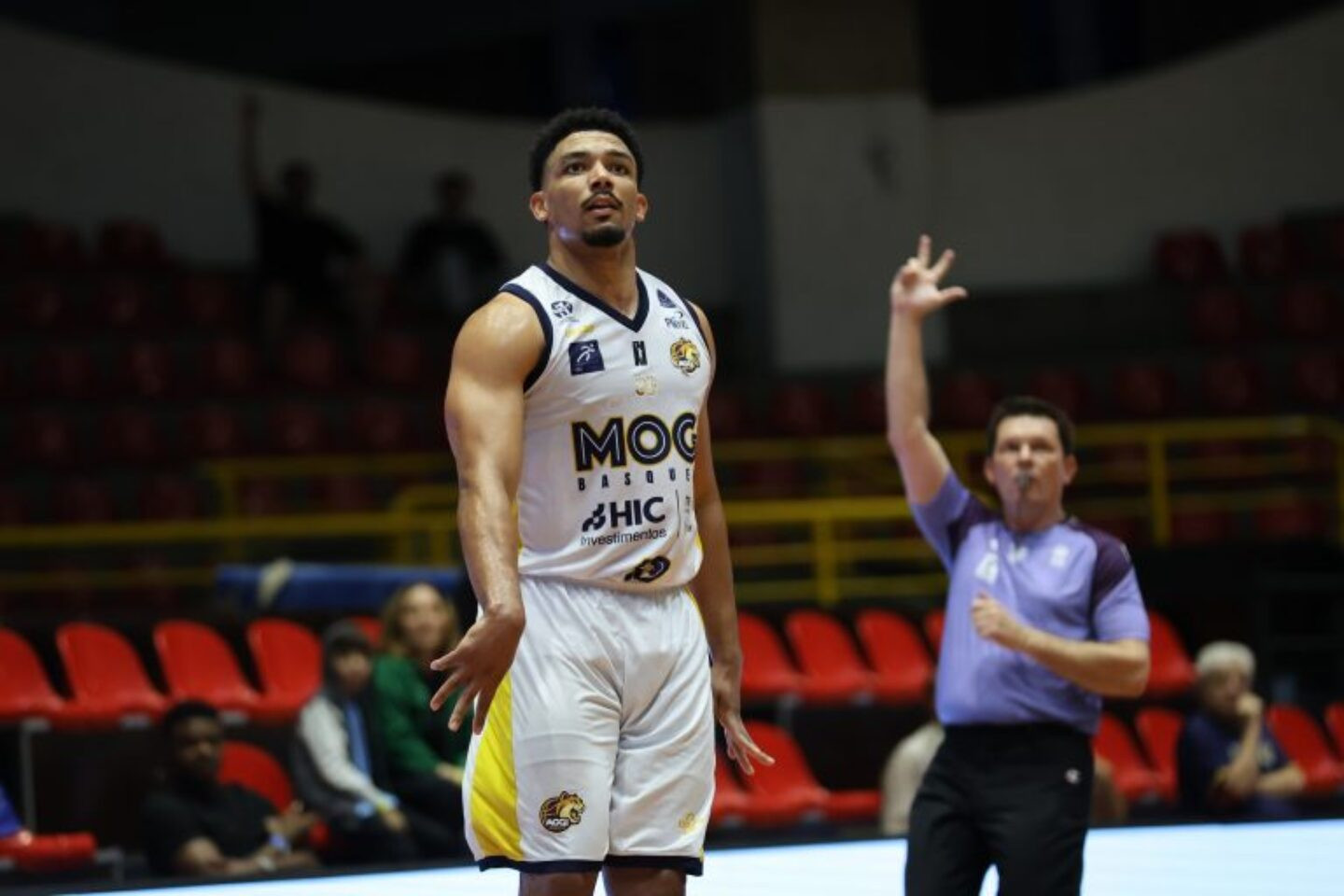 Foto: Willian Oliveira