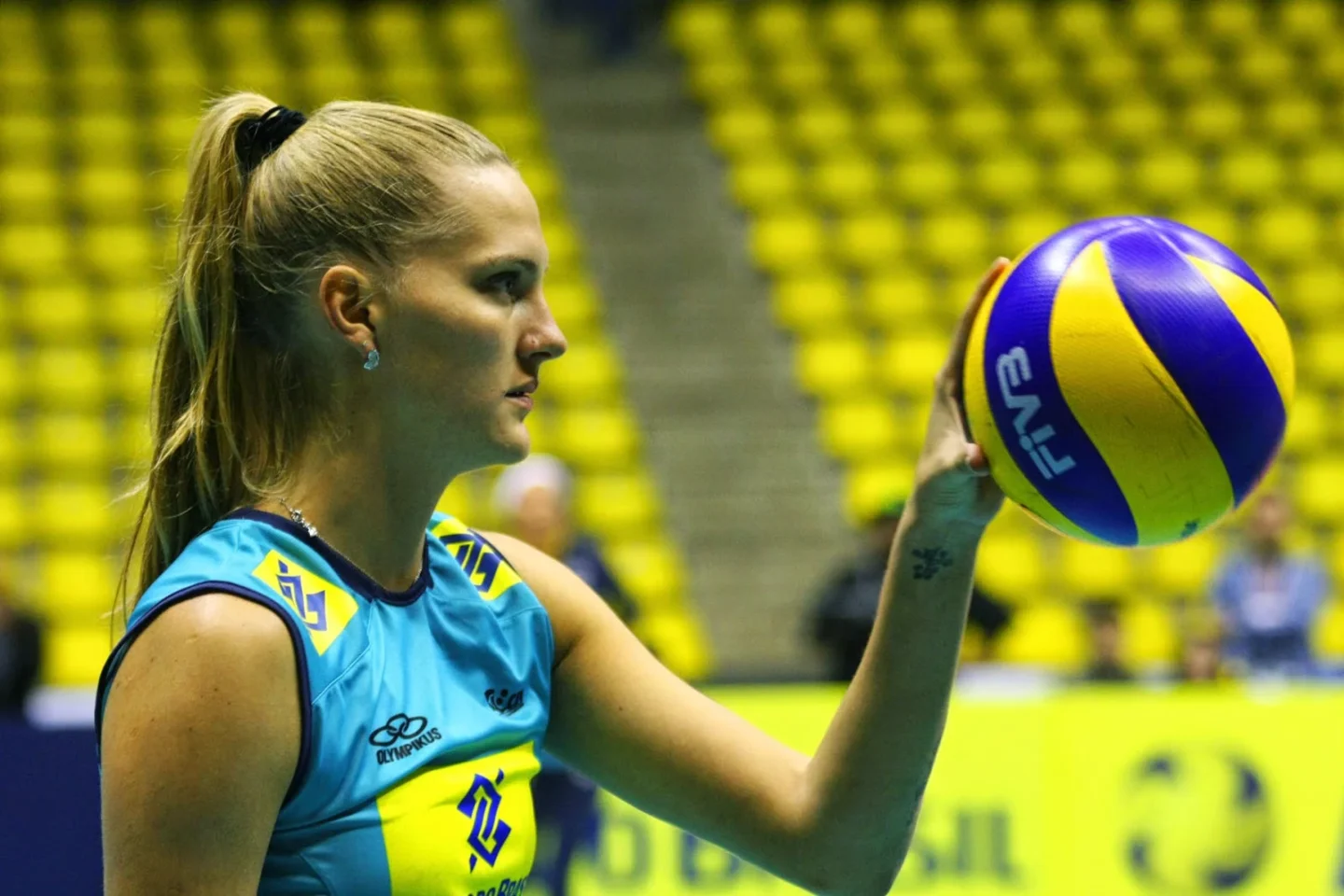 163602_251143_33292 CBV/Divulgação