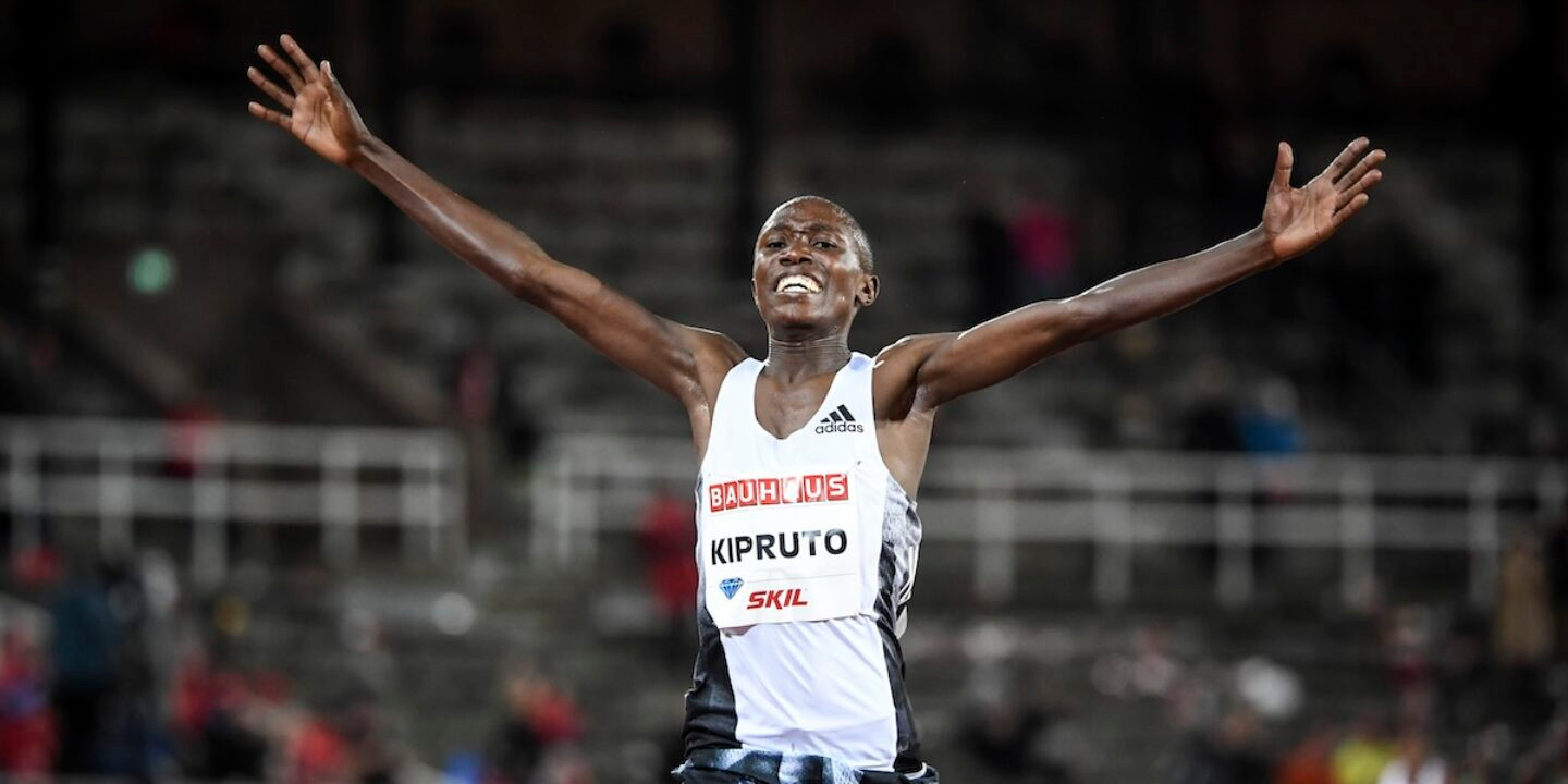 Foto: Fredrik Sandberg/TT News Agency via AP