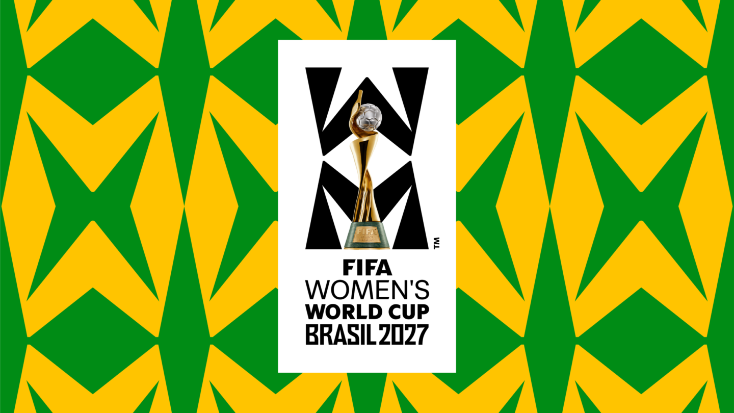 1769362926376c6b9ff3bedbbea56751a84fffc10c Divulgação