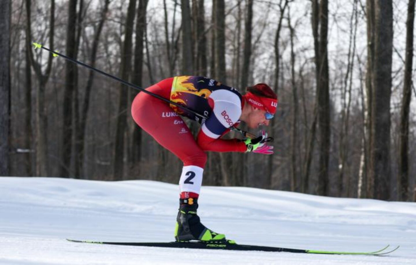 Foto: Egor Aleev/ TASS