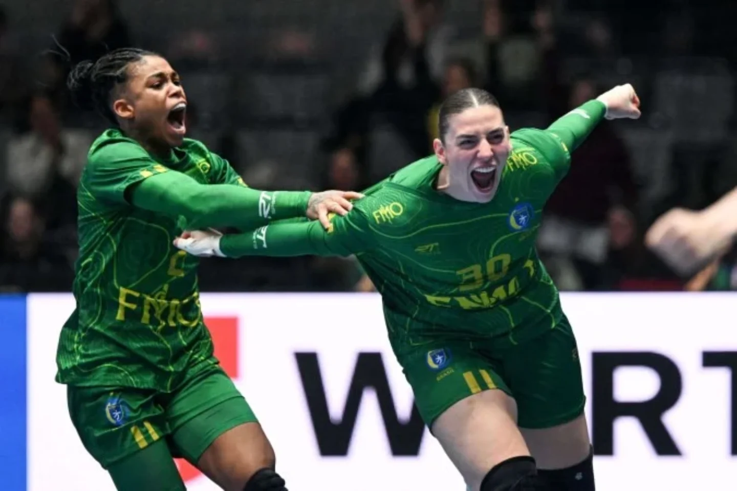 1_afp–20251201–86r69hu–v1–highres–handballworldwomenswebra-61608022 Thomas Kienzkle / AFP