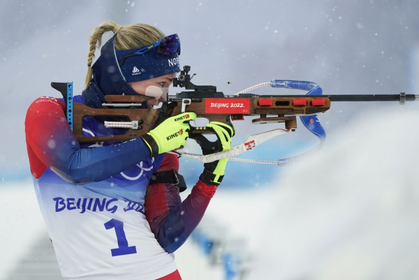 202202130603452cd0b844acb806b3f8d2104e20_f3bb94ec-c101-491f-95b9-af26594206a5 Foto: Xinhua/Jiang Hongjing