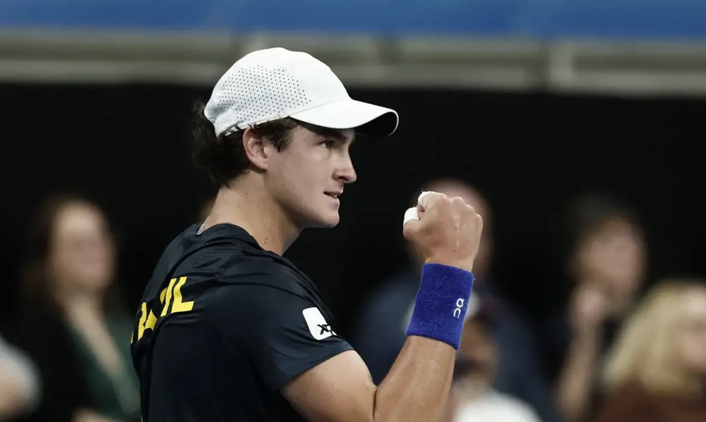 2025-02-01t143014z_465697316_up1el2114ada3_rtrmadp_3_tennis-daviscup_1 Reuters/Benoit Tessier