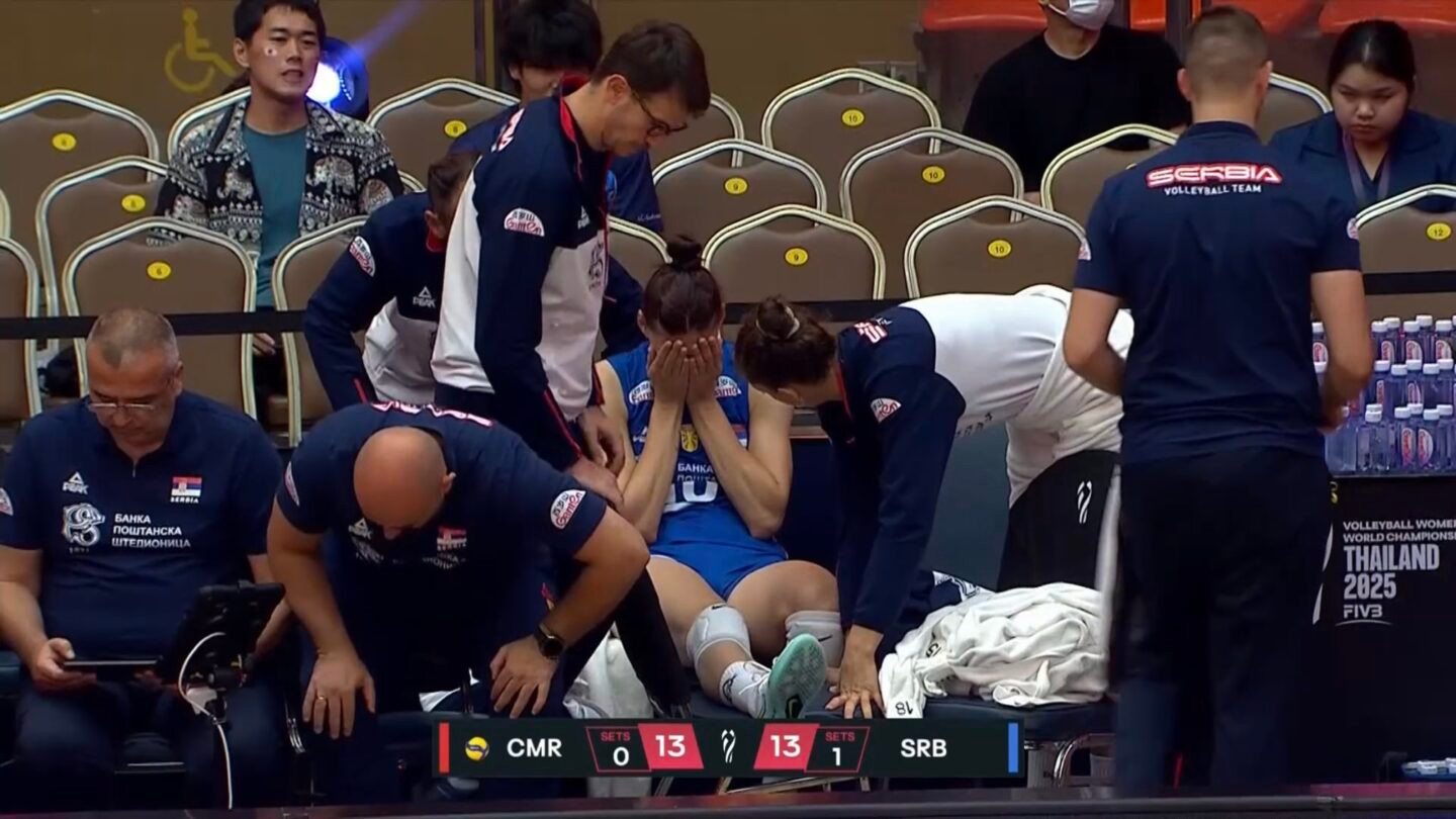 20250825_142626 20250825_142626