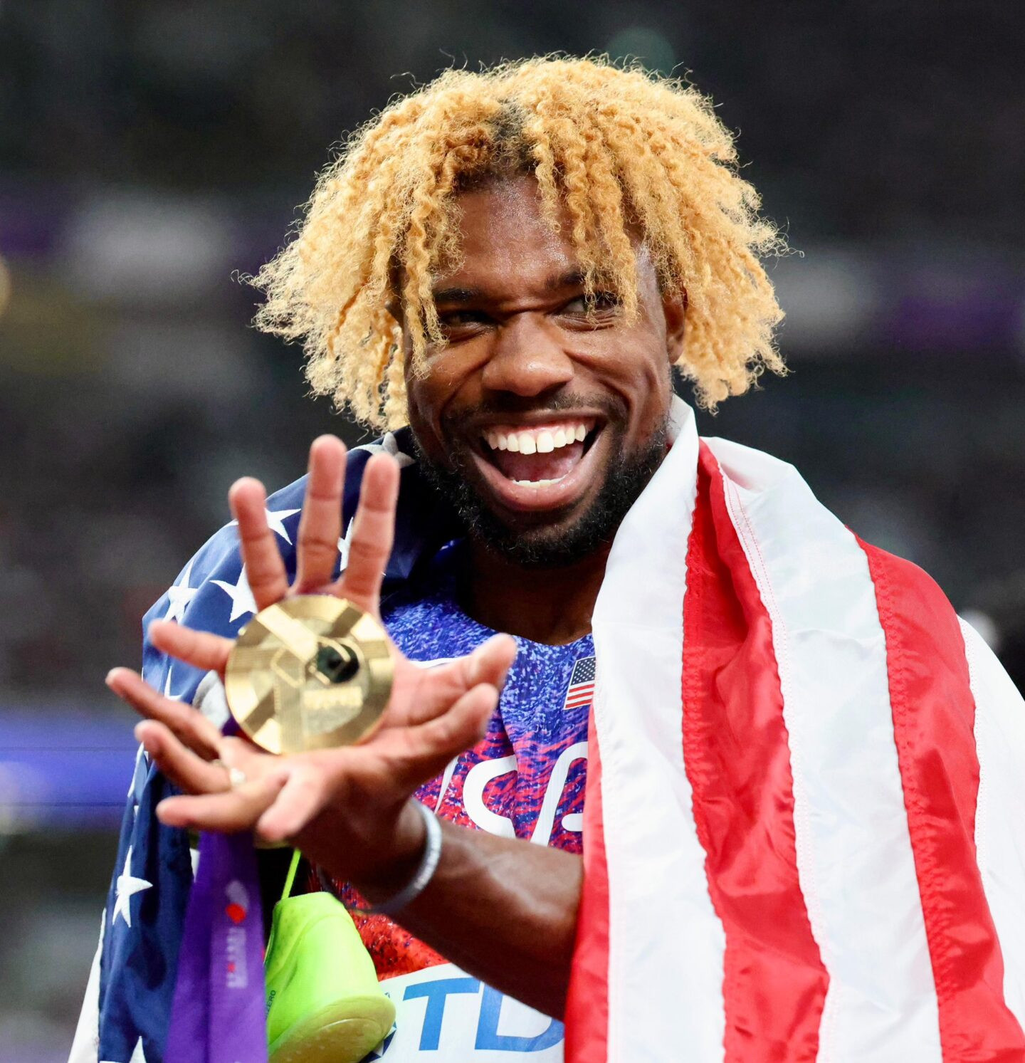 20250919_183426 20250919_183426