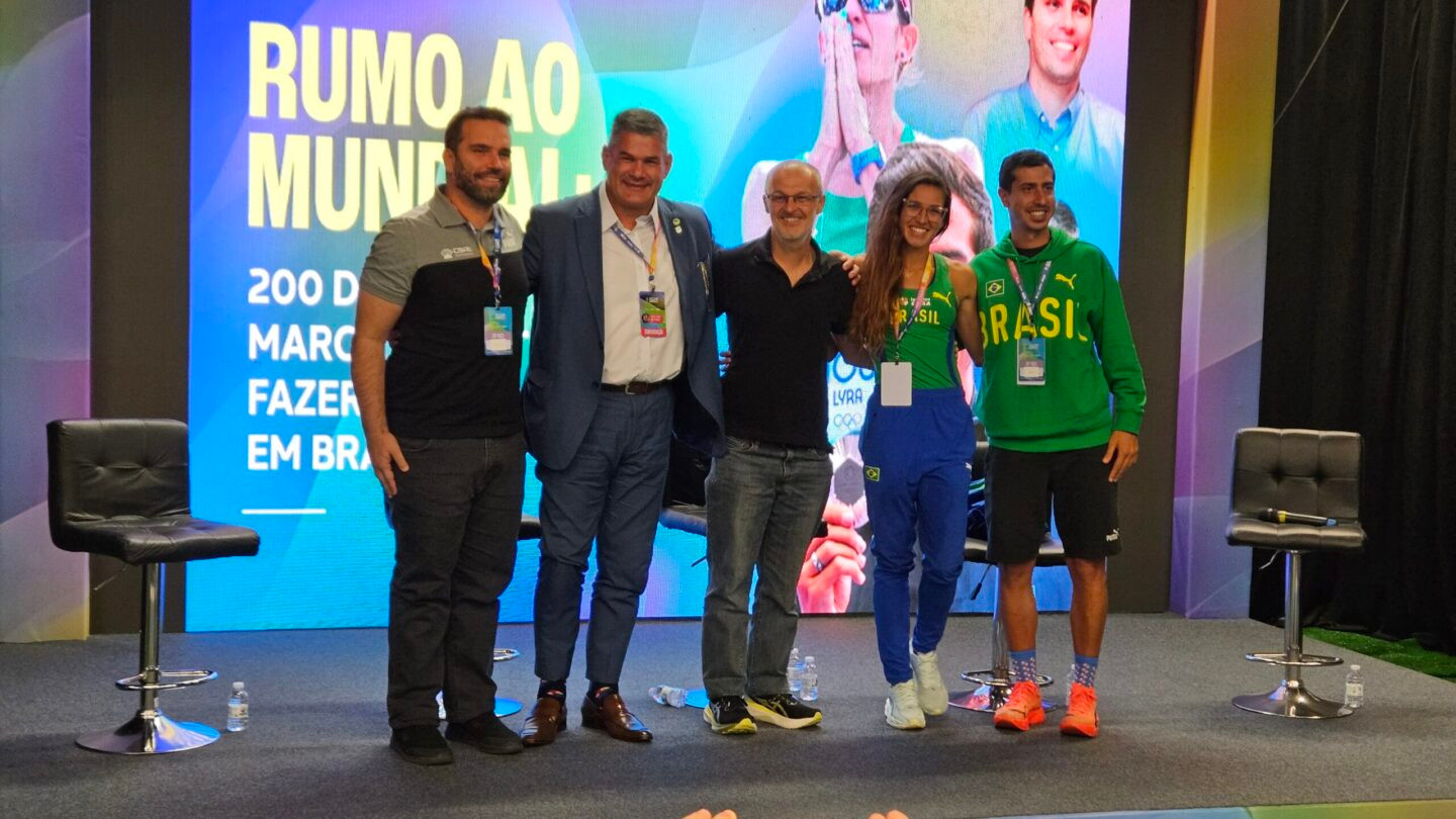 Foto: Arquivo Pessoal/Gabriel Alcantara