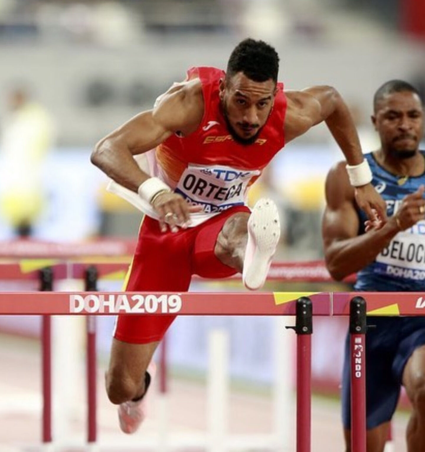 20251022_084142 Foto: Reprodução/X