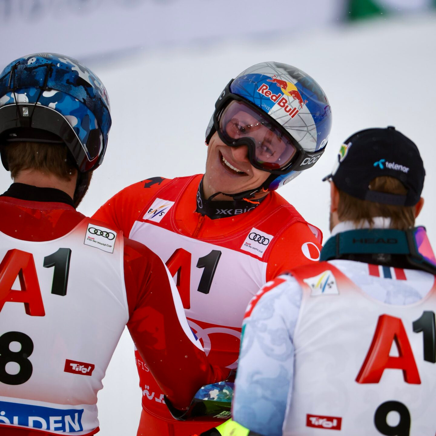 20251026_113337 Foto: Reprodução/X