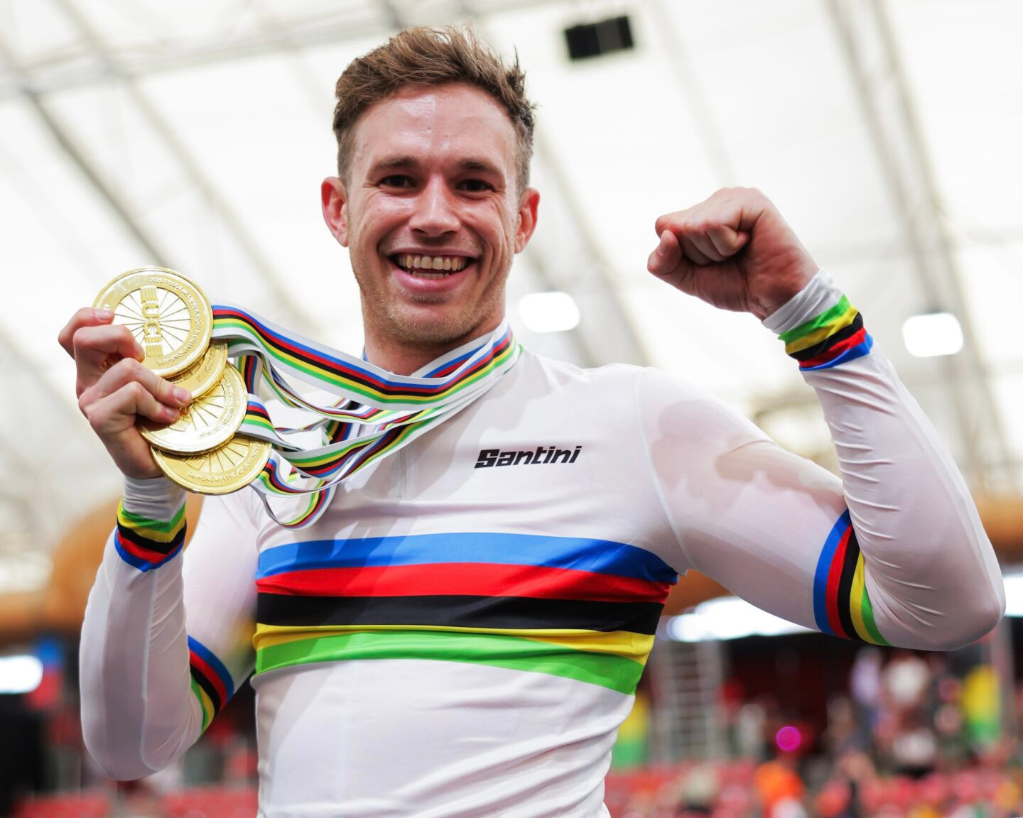 20251027_150227 Foto: SWpix