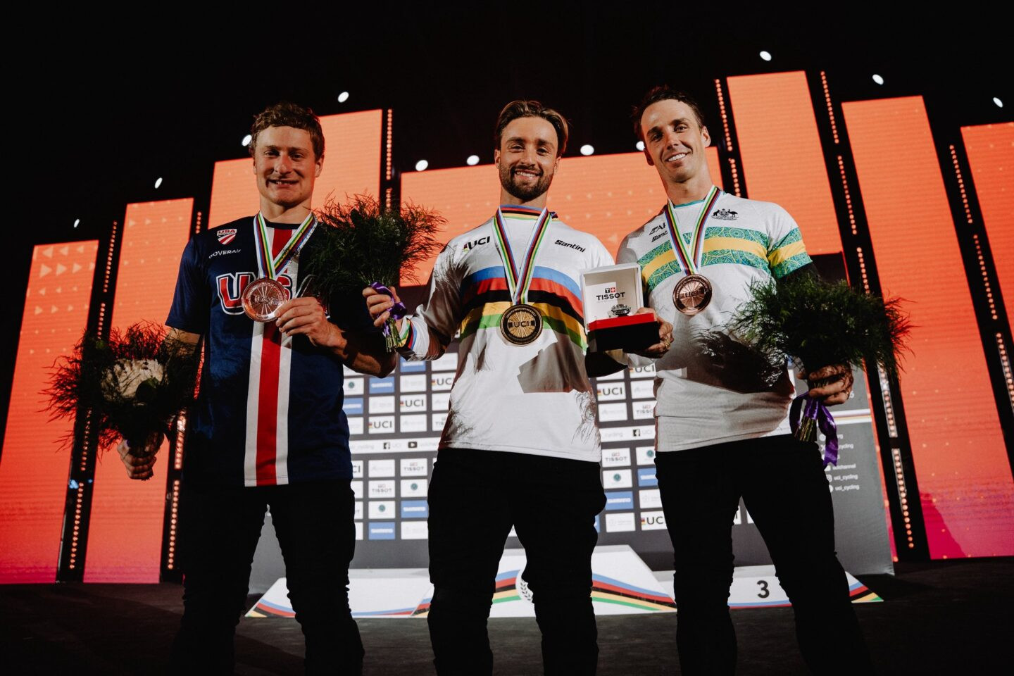 Foto: Reprodução/X