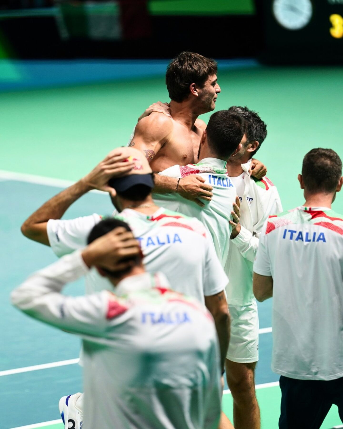 20251121_185502 Foto: Reprodução/X