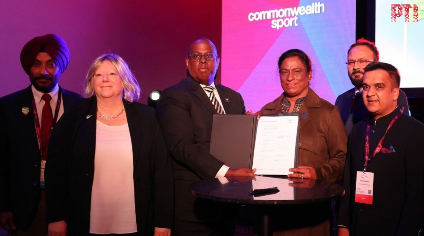 Foto: Reprodução/X