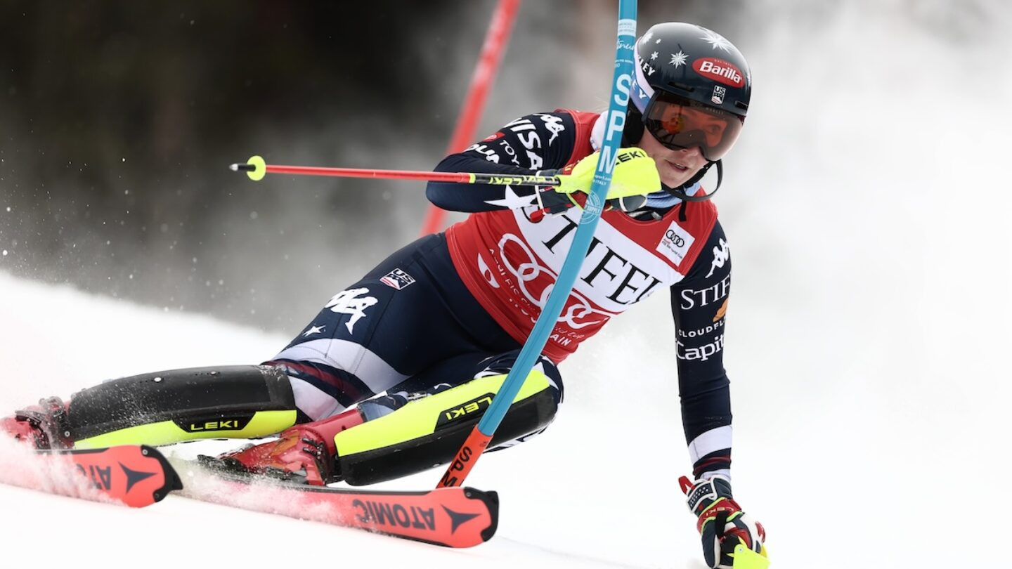 Foto: Reprodução/X