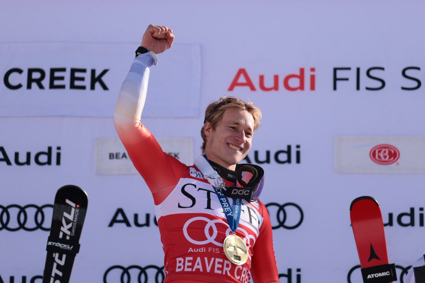 20251205_083605 Foto: Reprodução/X