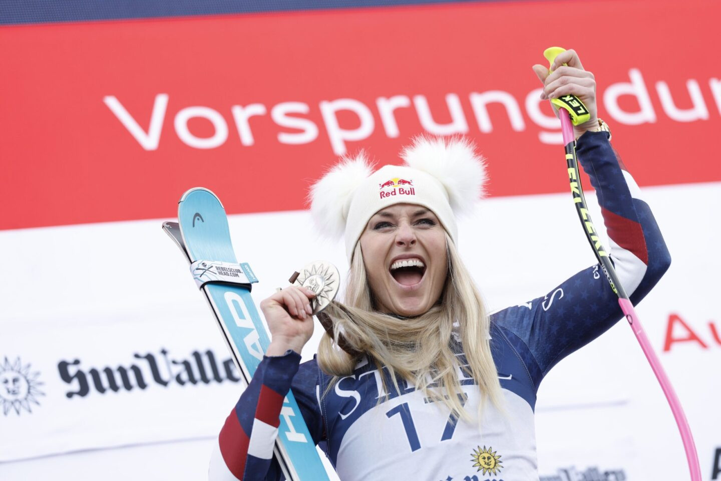 20251212_081738 Foto: Reprodução/X