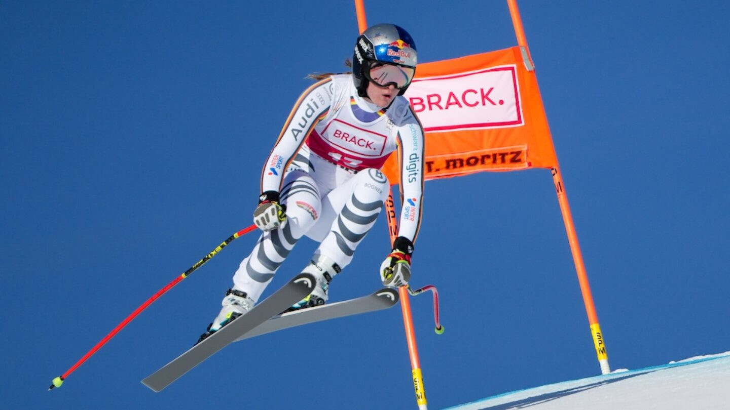 20251213_091627 Foto: Reprodução/X