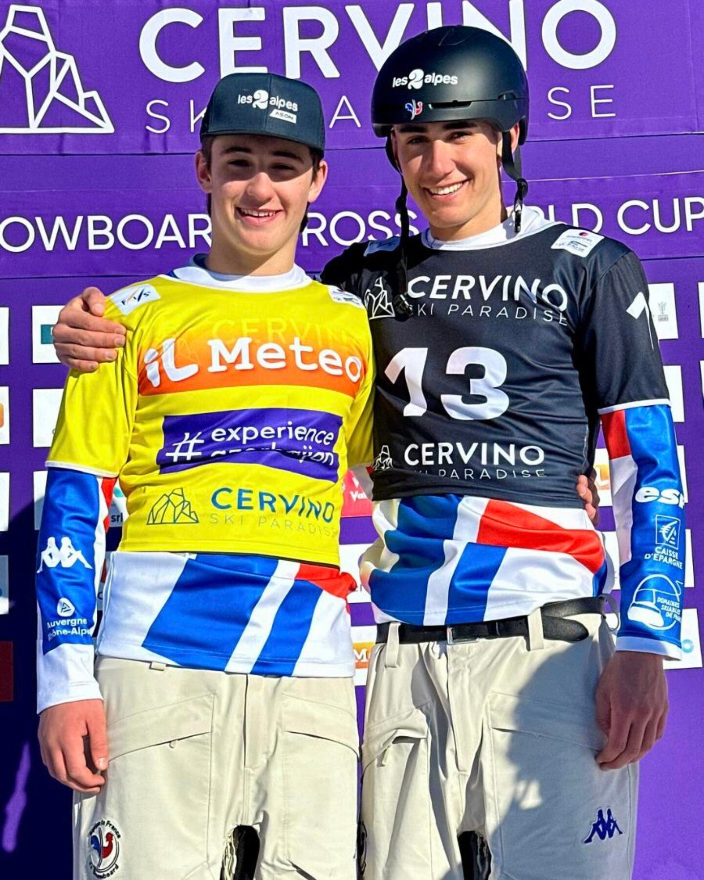 20251213_103557 Foto: Reprodução/X